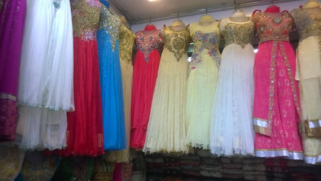 Wholesale Finds Galore