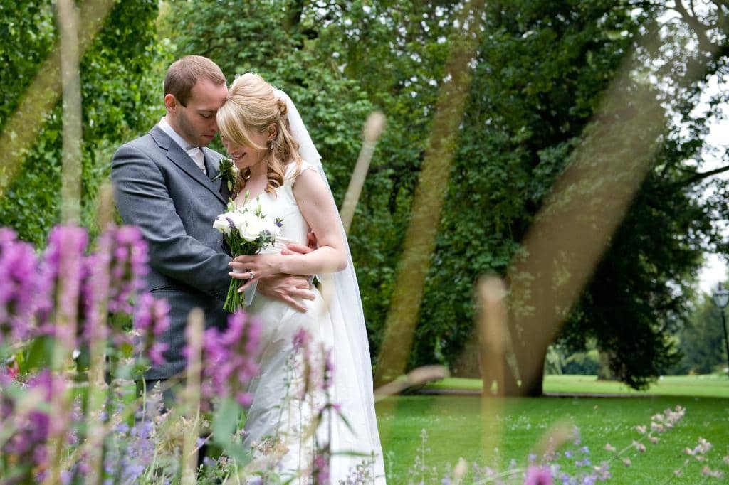 Exceptional Events Team