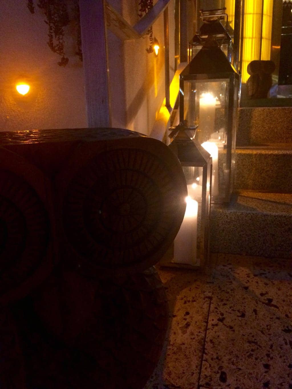 Eastern Mediterranean Fusion