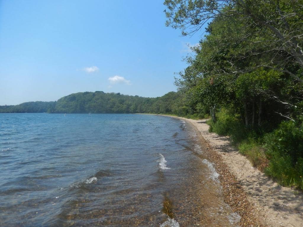 Hilly Terrain Challenge