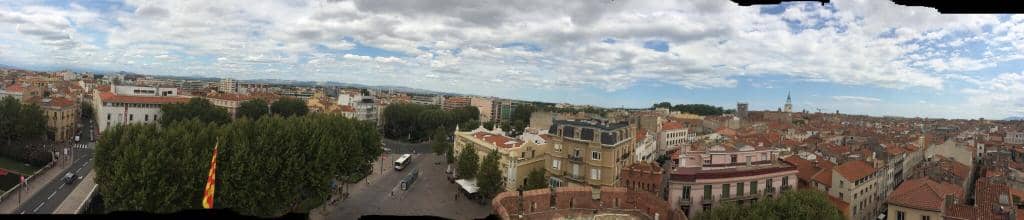 Historic Architecture