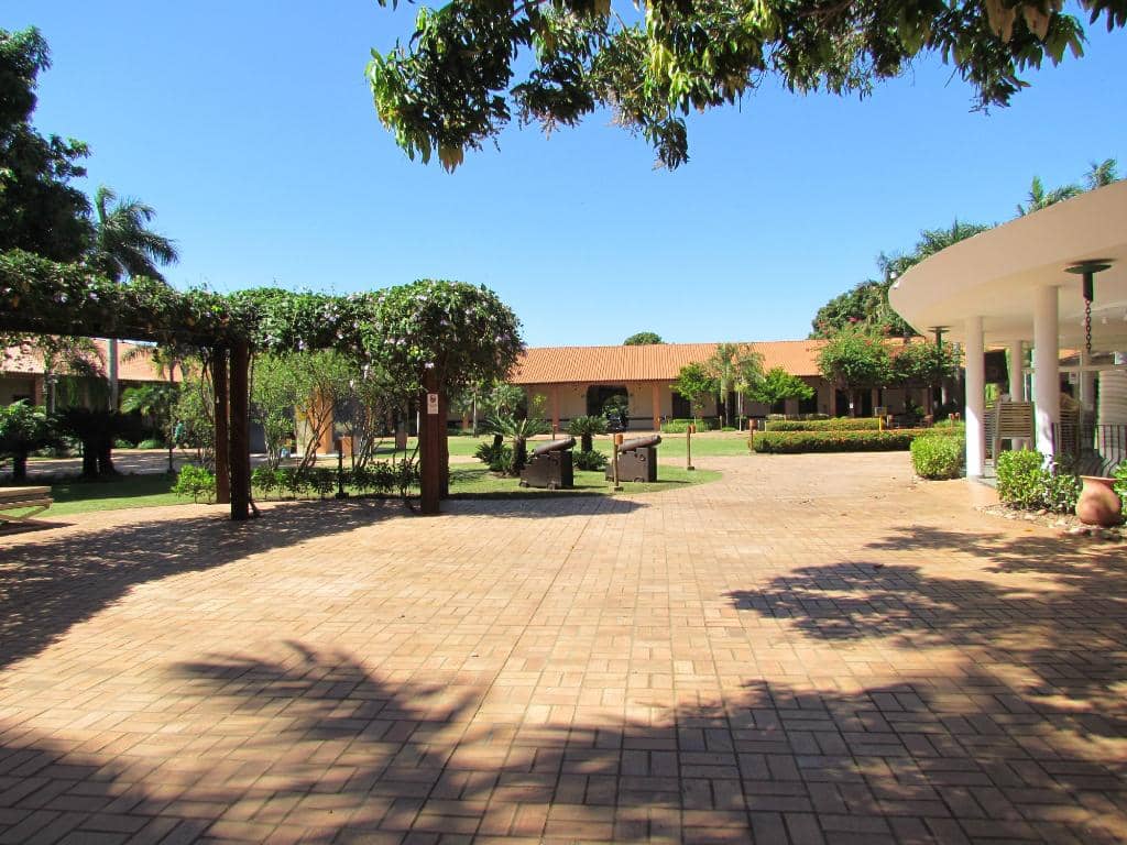 Regional Artisan Crafts