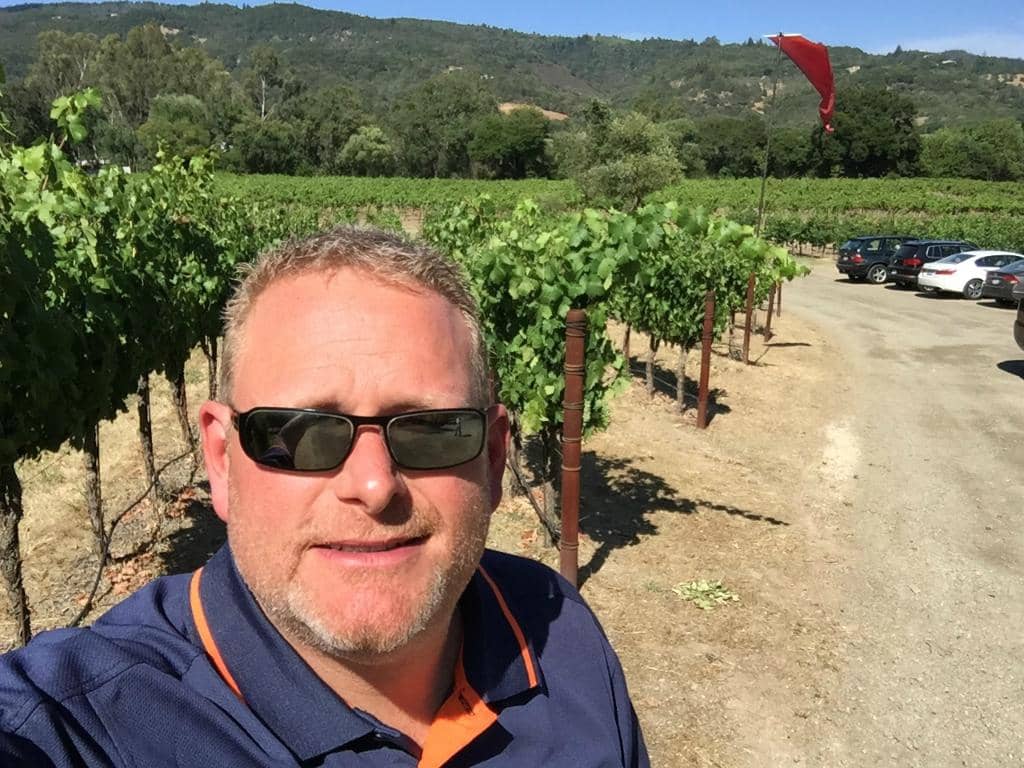 Unique Musical Instruments