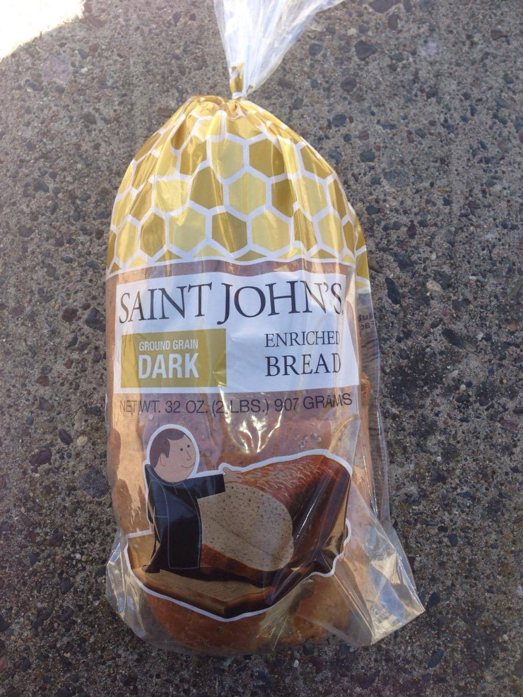 Belson Stadium (NYC Campus)