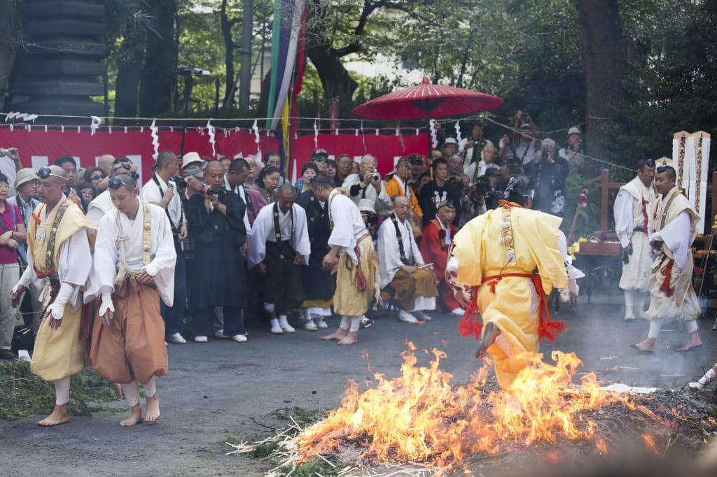 Eateries on the 3rd Floor