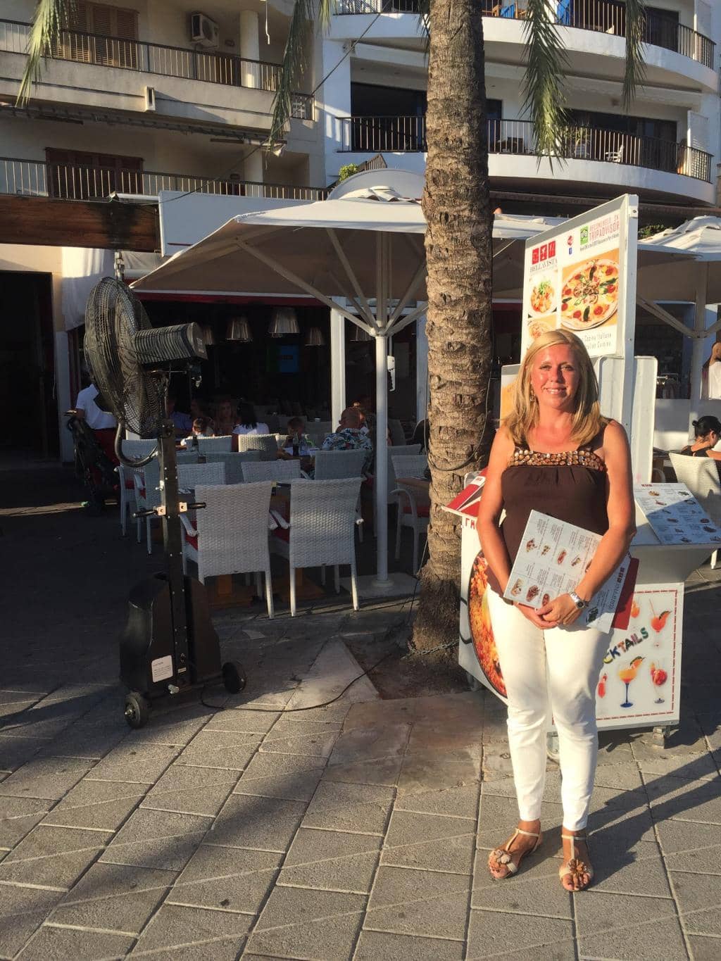 Homemade Pasta Perfection