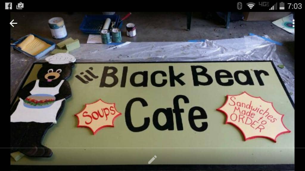 The Hillbilly Grit Bowl