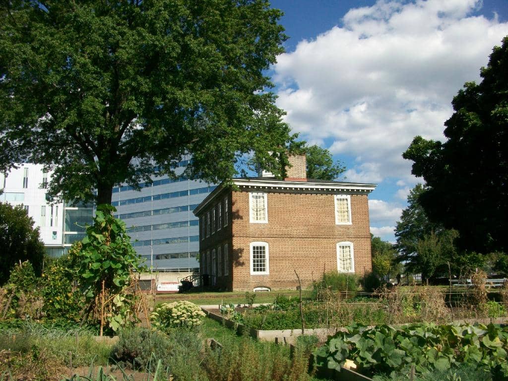 Informative Guided Tours