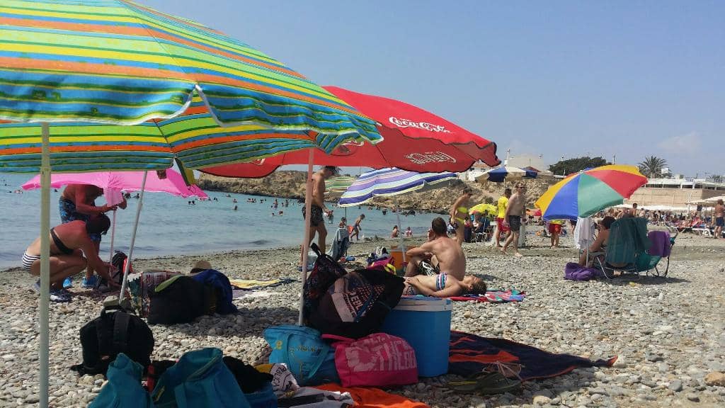 Charming Streets & Architecture