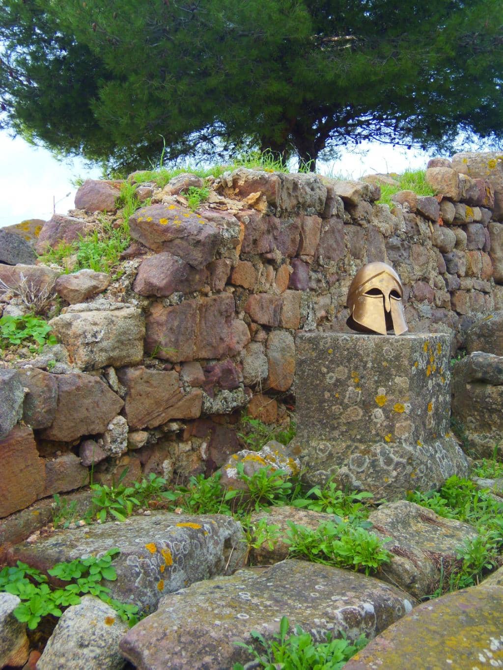 Proximity to Beaches