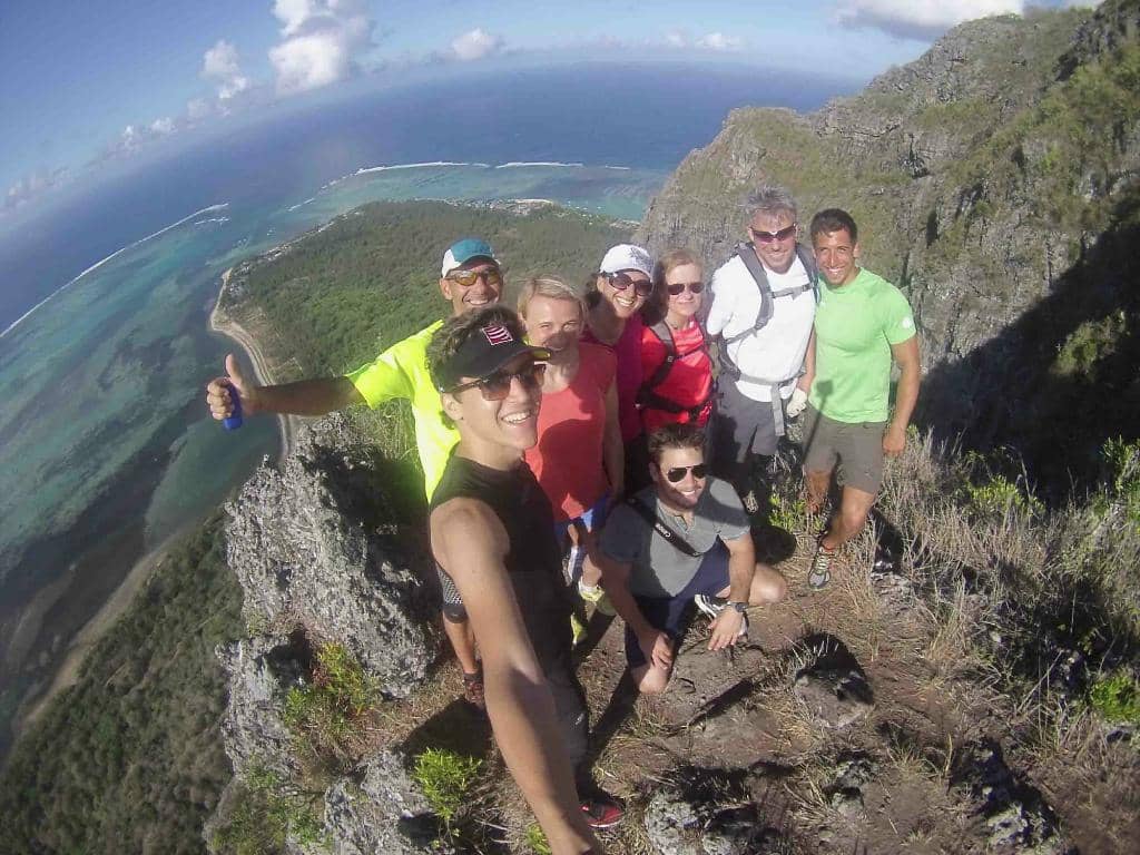 Historical Significance