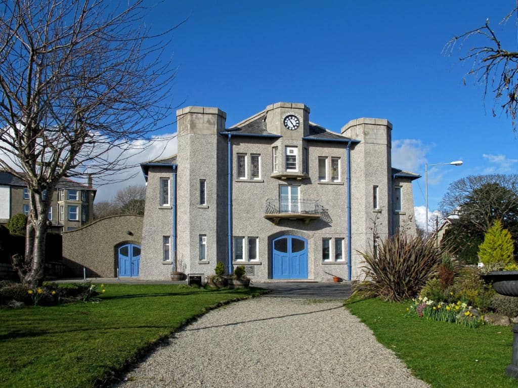 Community Gatherings