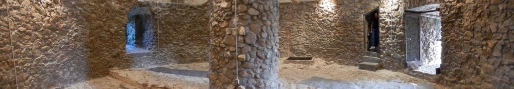 Bocche di Bonifacio Views