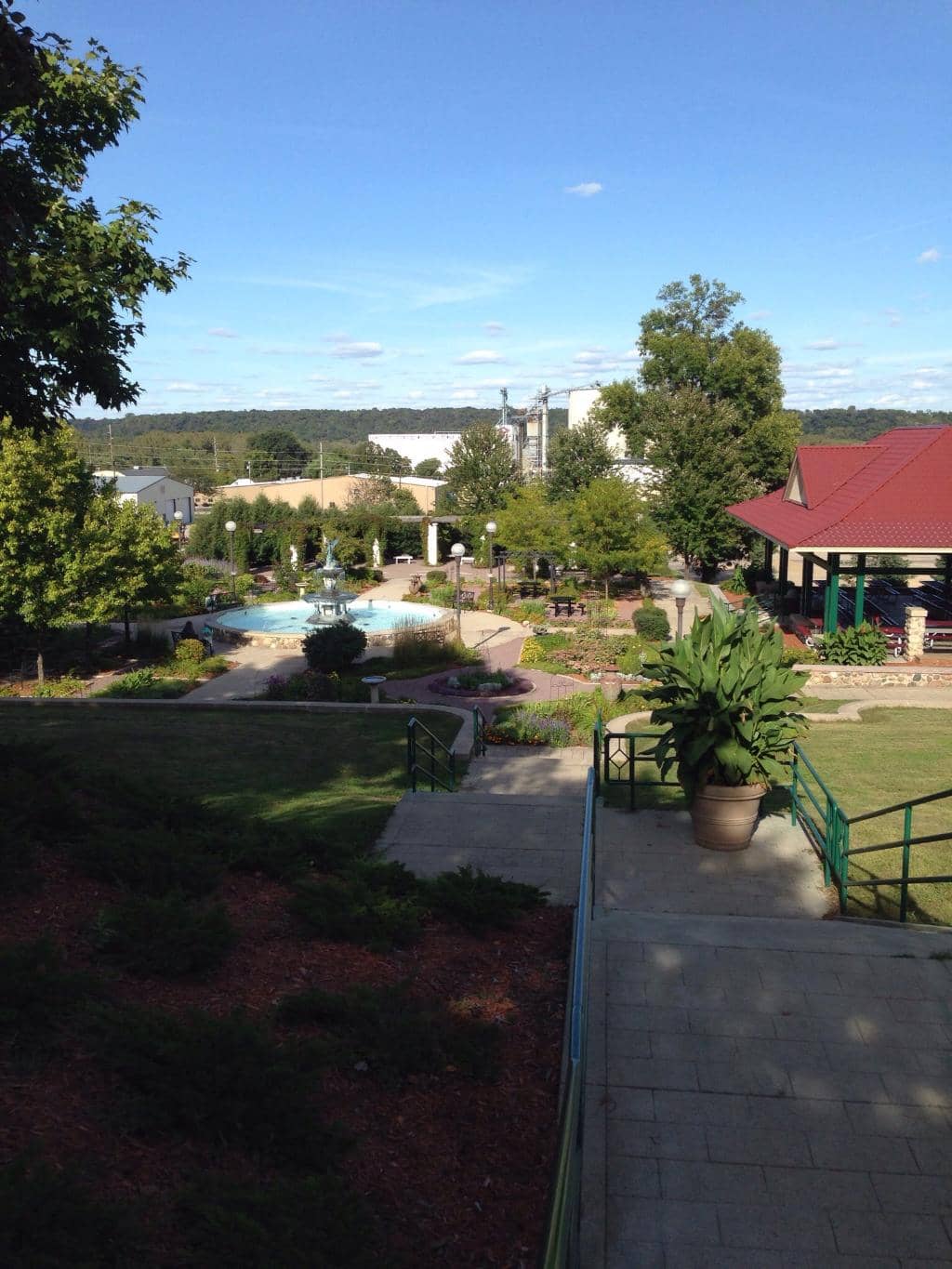 Children's Playground