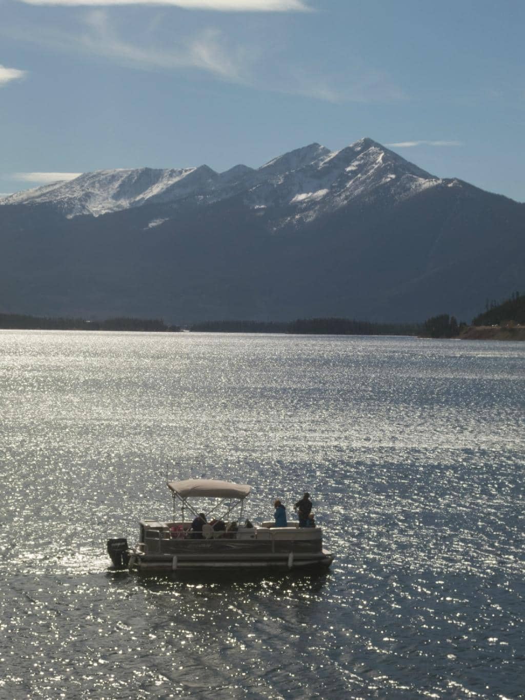 Kayak and Paddleboard Rentals