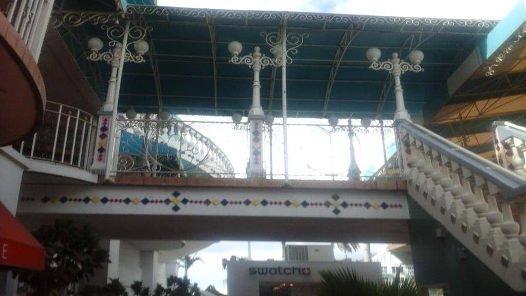 Ray's Reef Indoor Playground