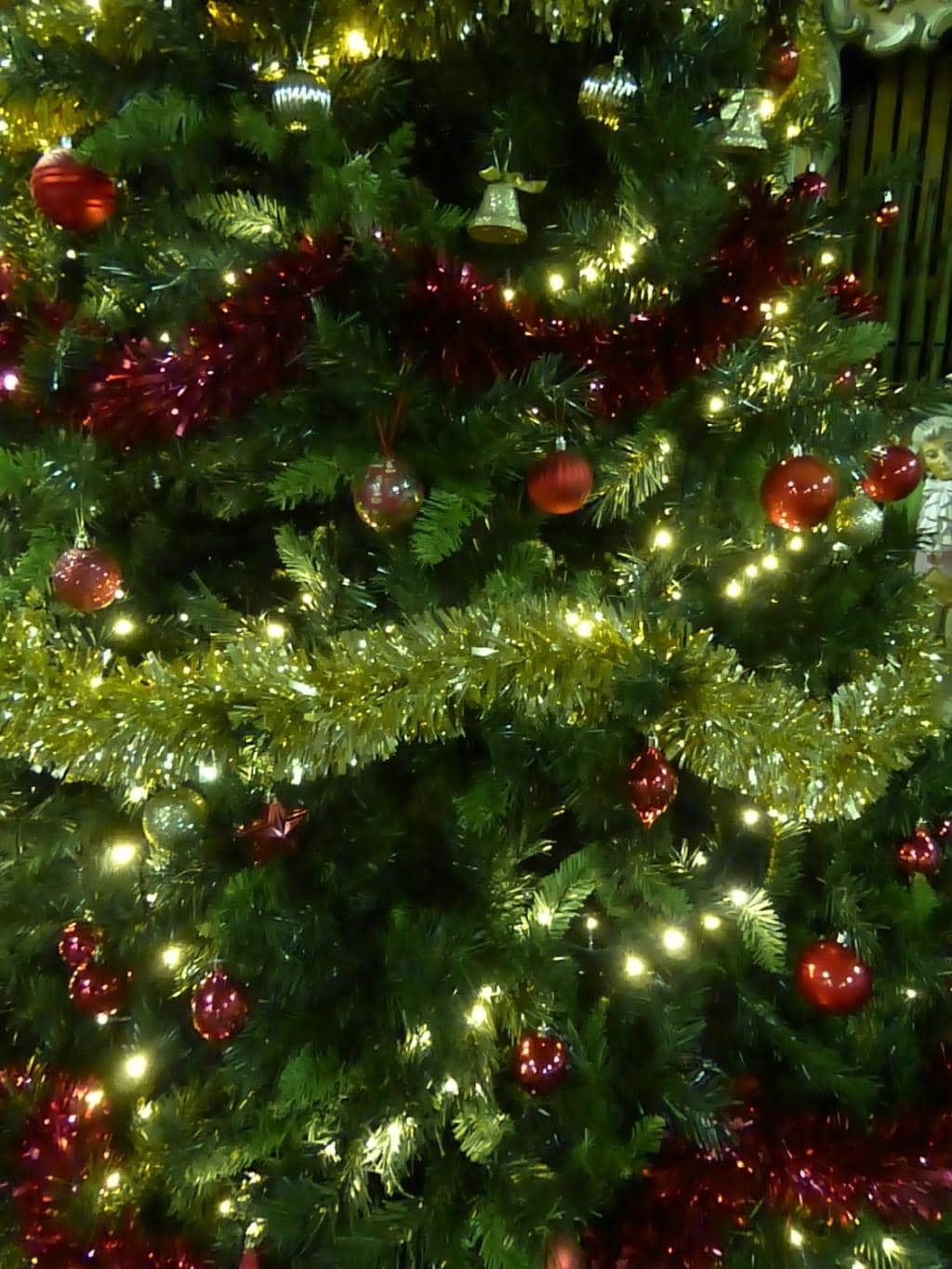 Steam Showman Engines & Vintage Transport