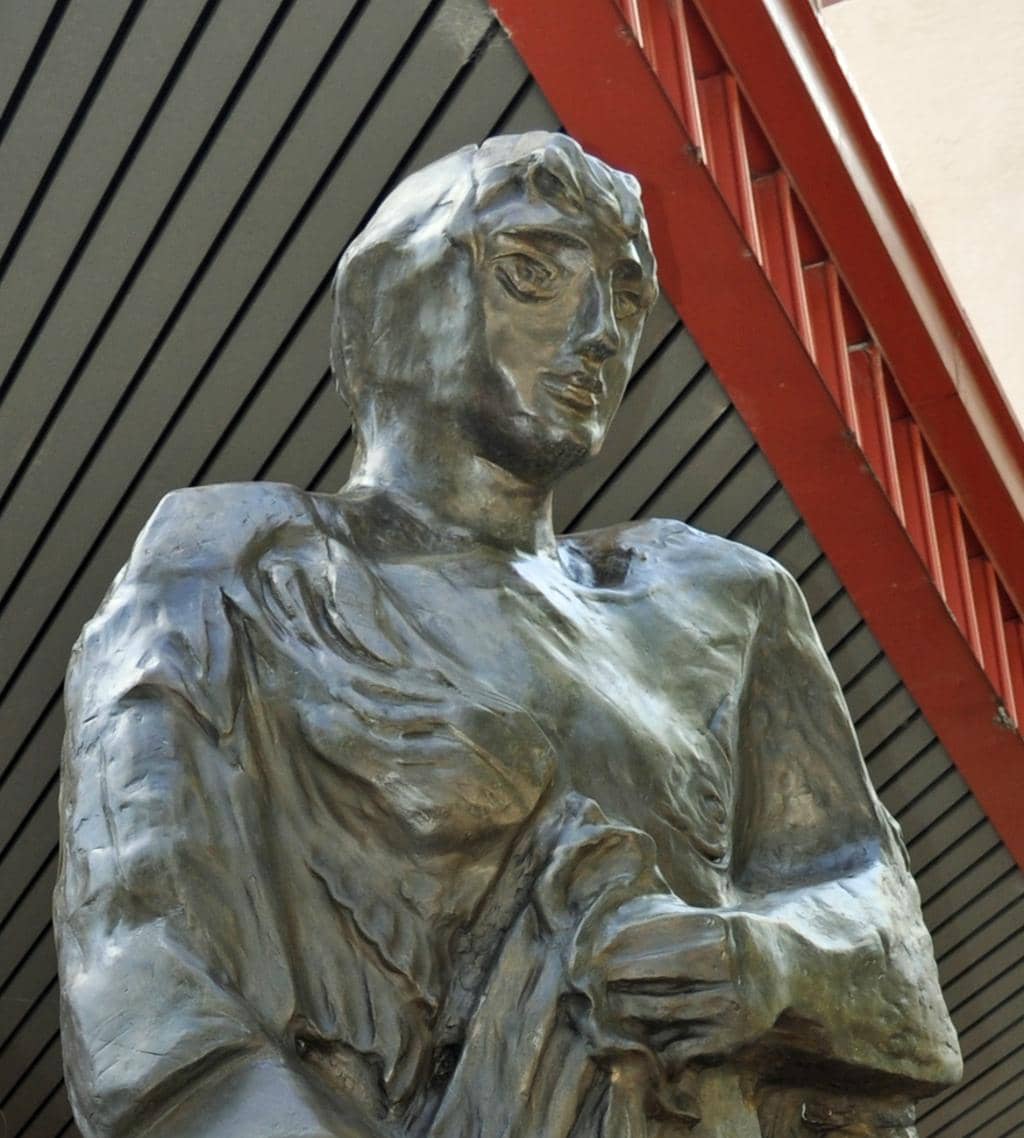 Family Fun Saturdays