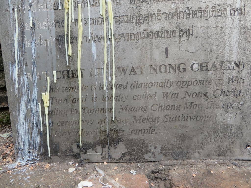 Peaceful Pond and Gardens