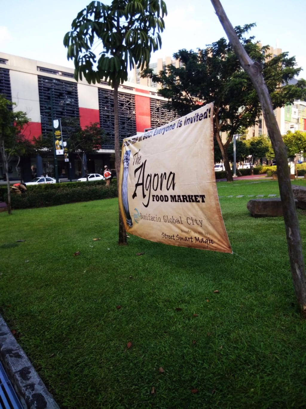 Kid-Friendly Activities