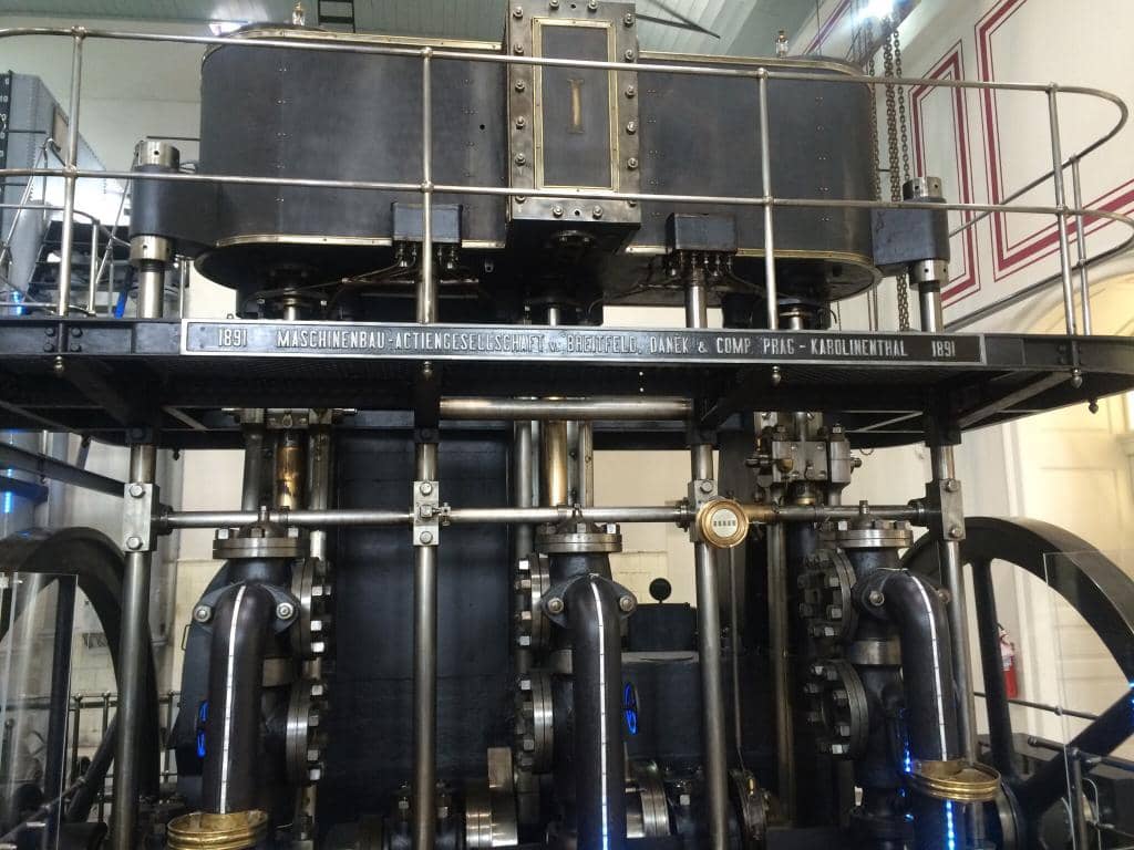 COVID-19 Vaccination Hub