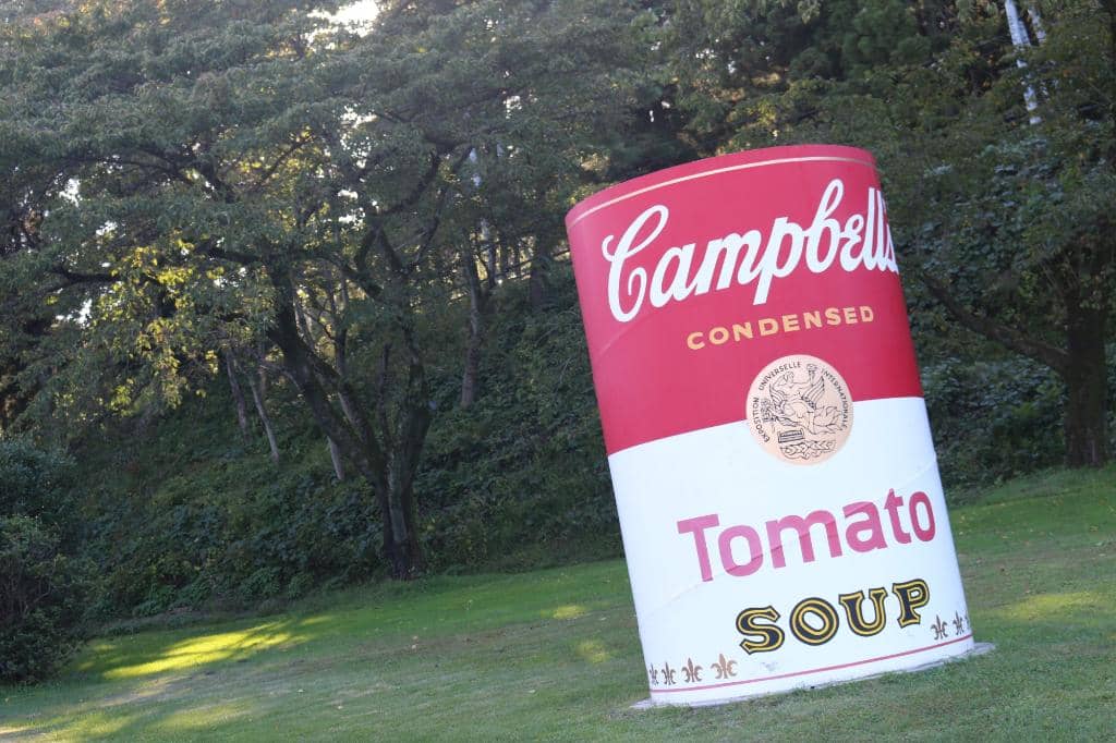 Arata Isozaki Architecture