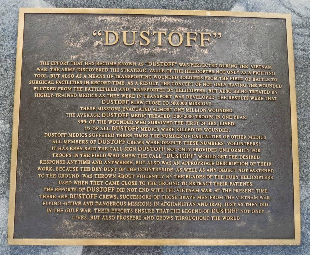 Marina and Pier Views