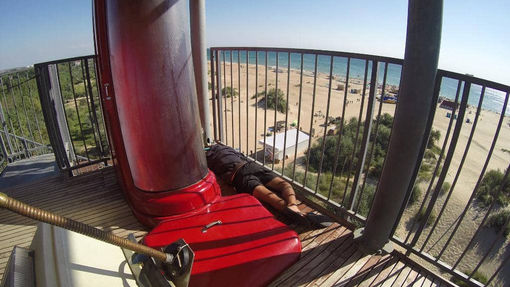 Live Shows & Entertainment