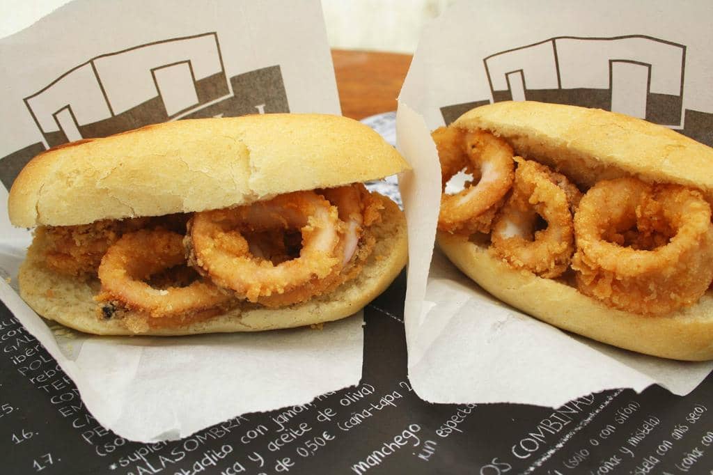 Charming Atmosphere and Patio