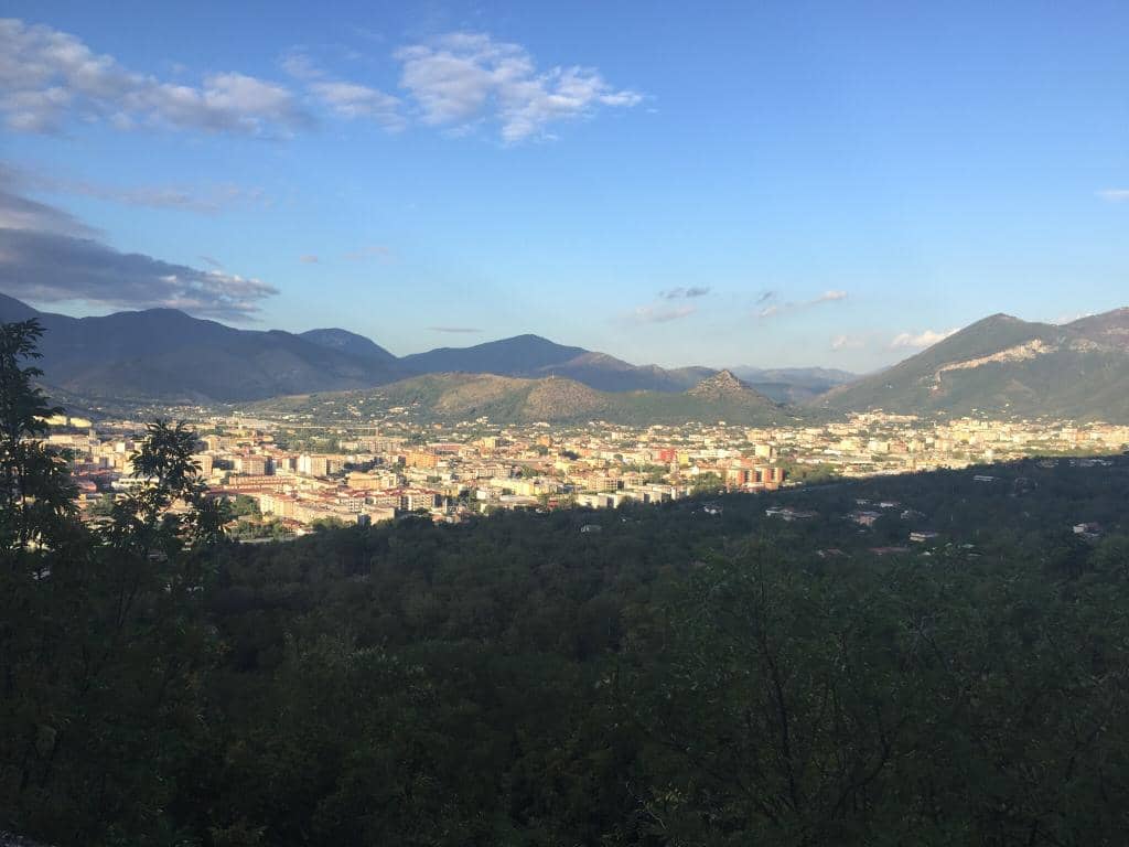 Ancient Printed Texts