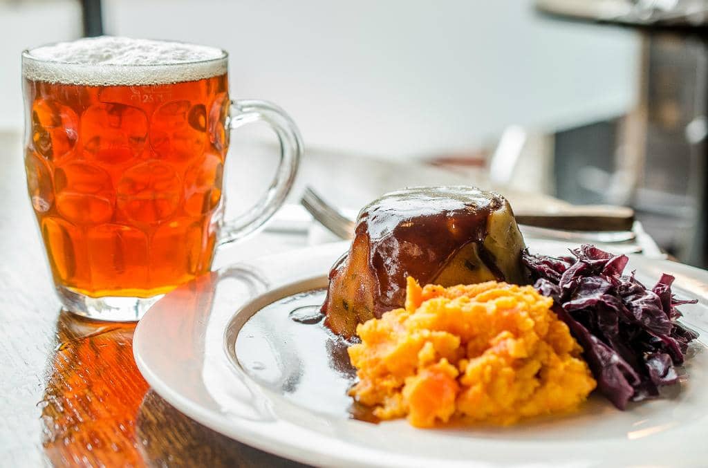 Prime Location Views