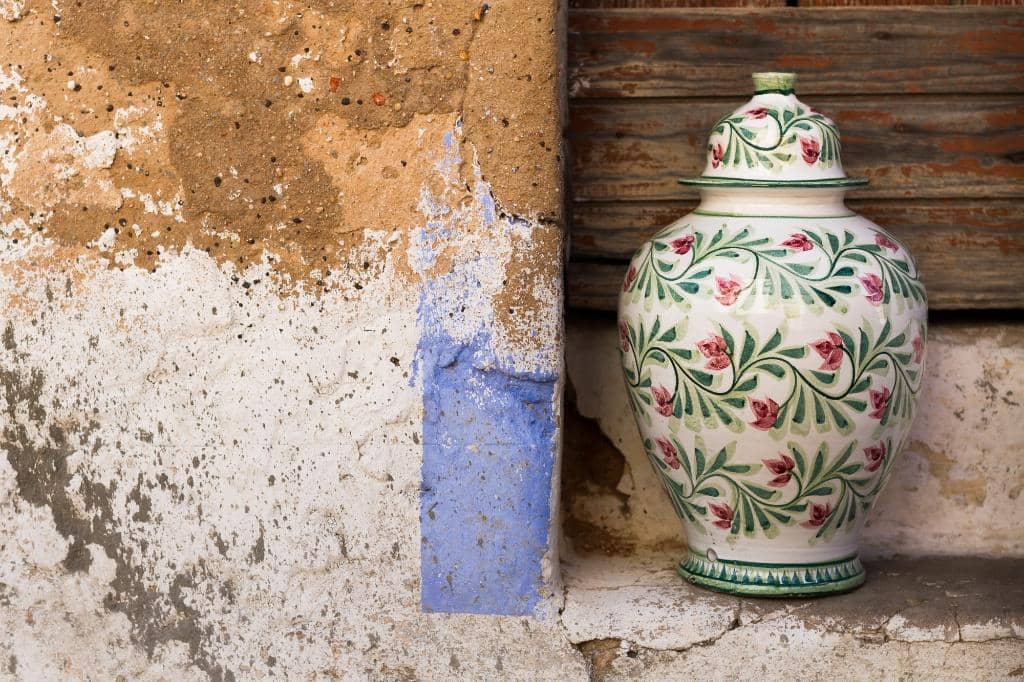 Artisan Watch-and-Learn