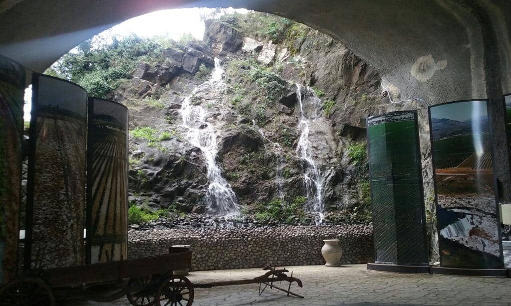 Engaging Storytelling & History