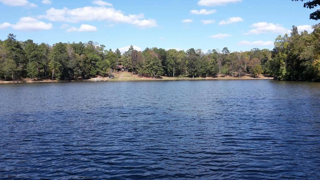 Inclusive Playground
