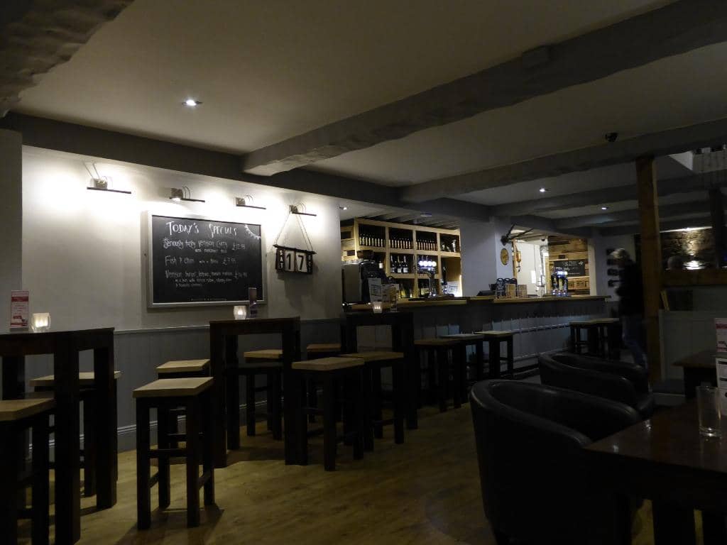 Sports Fan's Paradise