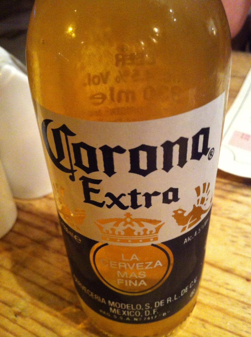 Unique Fries and Sides