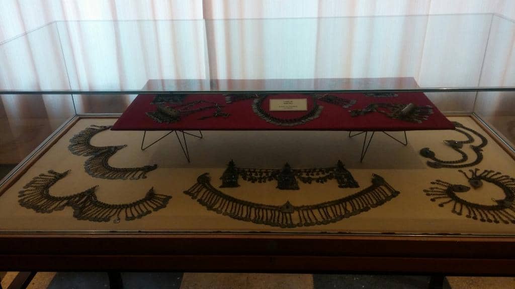 Carpet & Rug Exhibition