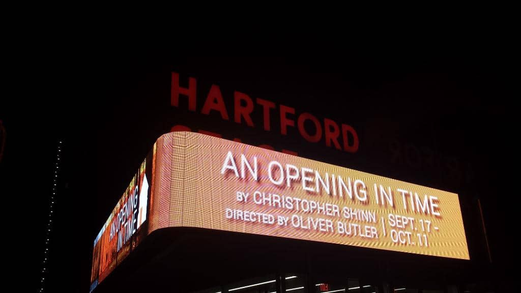 Summer Theater for Kids