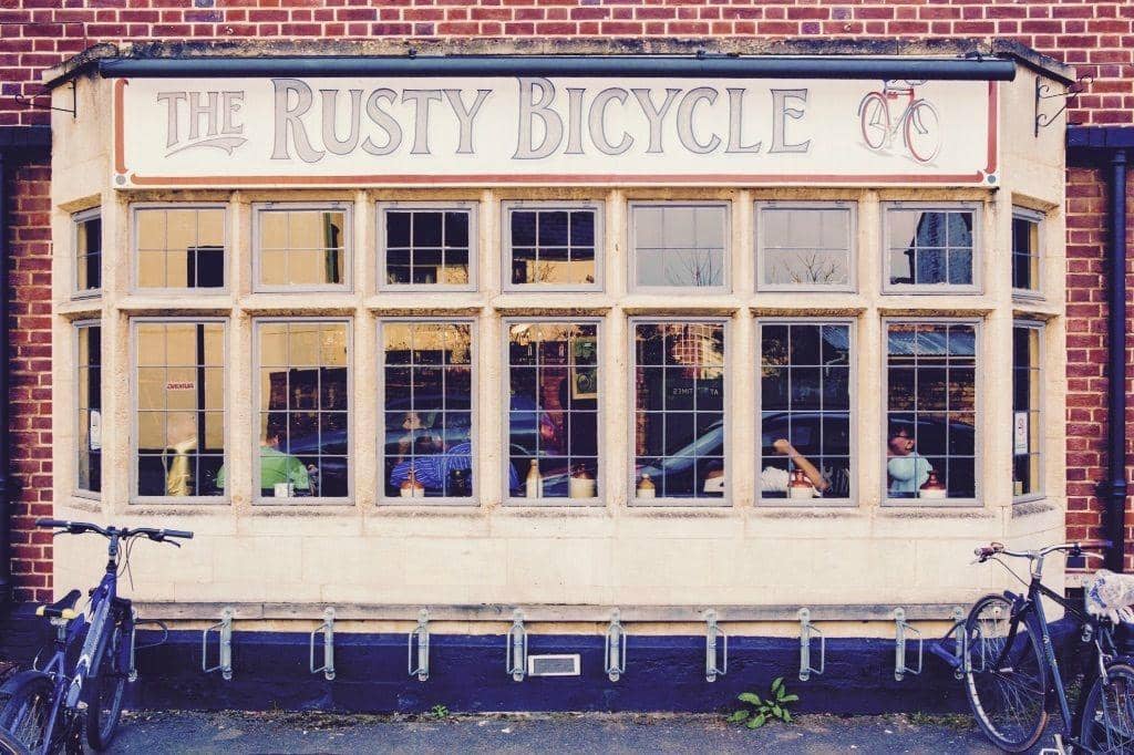 Great Value Weekday Deals