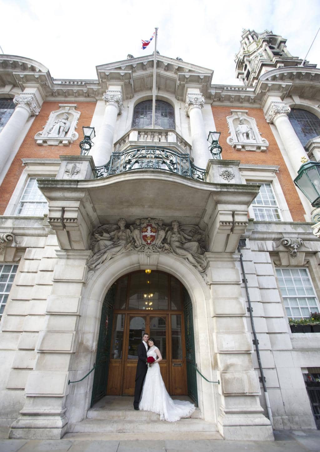 Wivenhoe House Wedding Indoor Ceremony Room Colchester Essex Stock Photo -  Alamy, image size:1024x1446