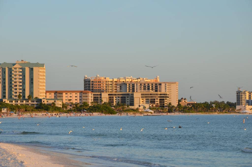 Ruislip Lido Railway