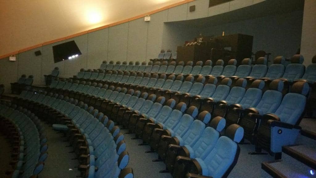 Ancient Greek Technology