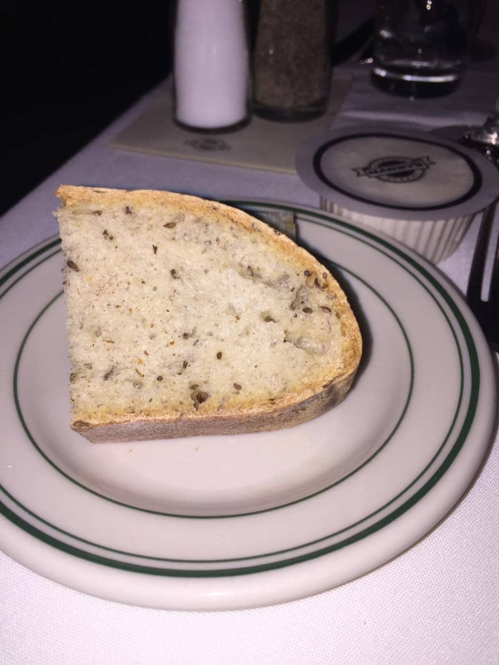 Out-of-this-World Bacon Appetizer