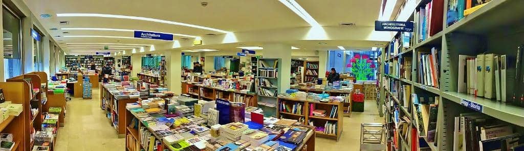 Art, Photography & Fashion