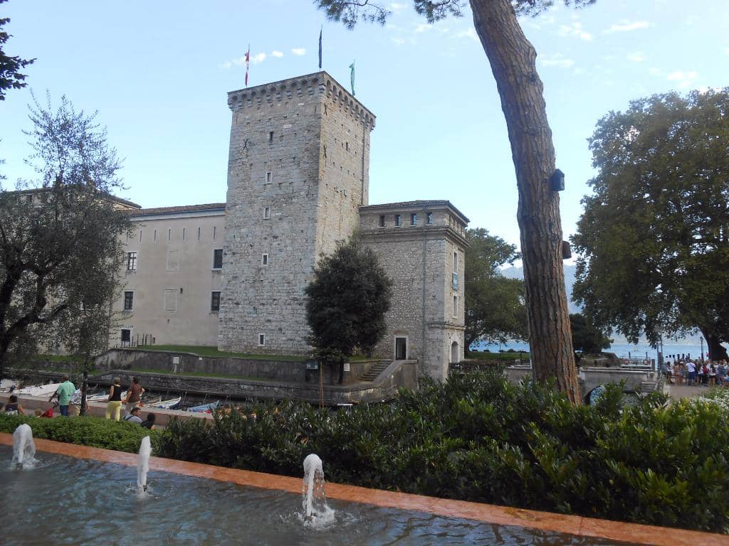 Archaeological Discoveries