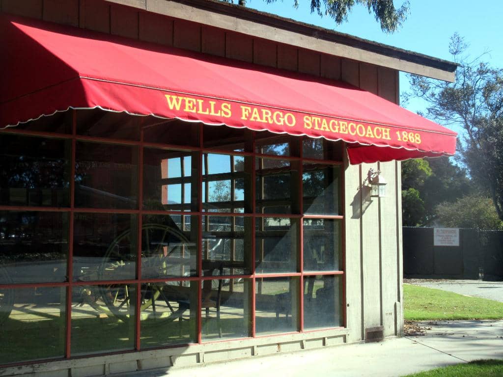 Monster Truck Throwdown