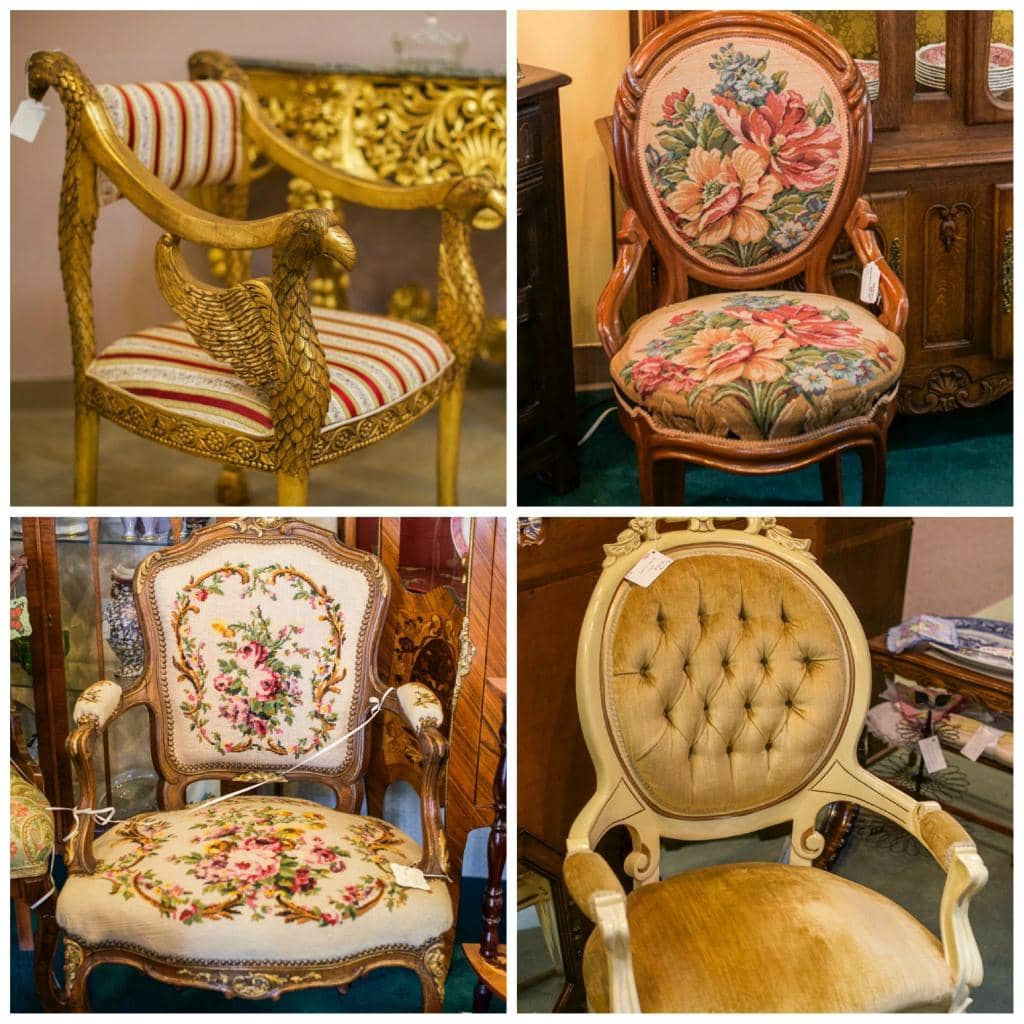 Black & Red Bistro Grill