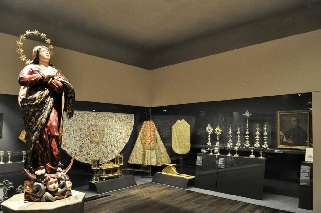 Historical Context Videos