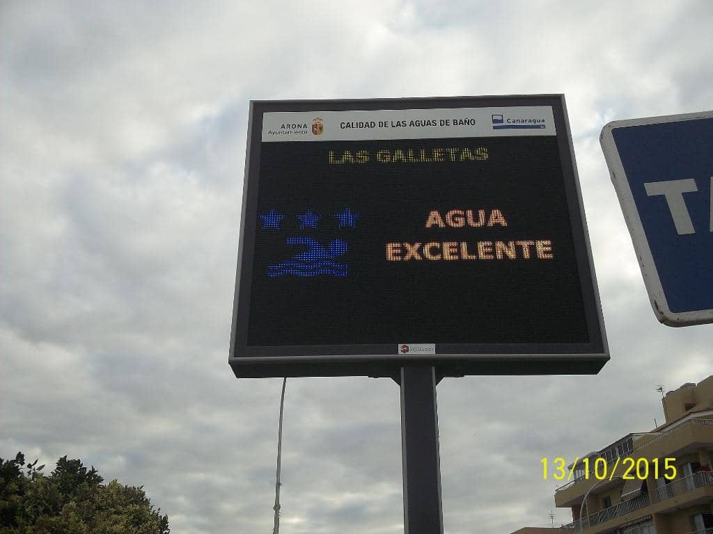 Diverse Dining Options