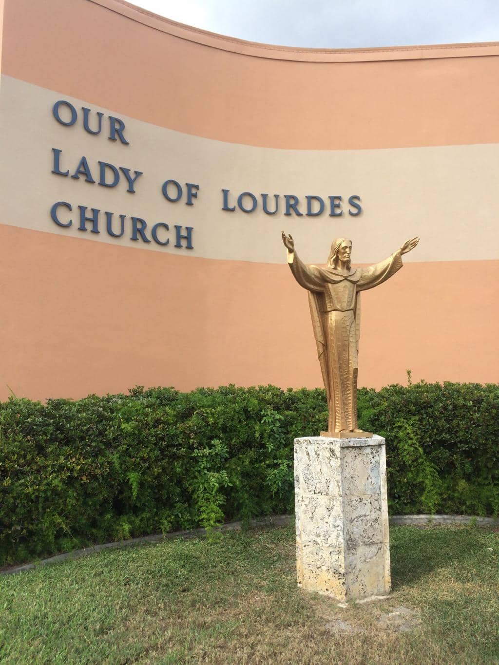 Secondhand Store Treasures